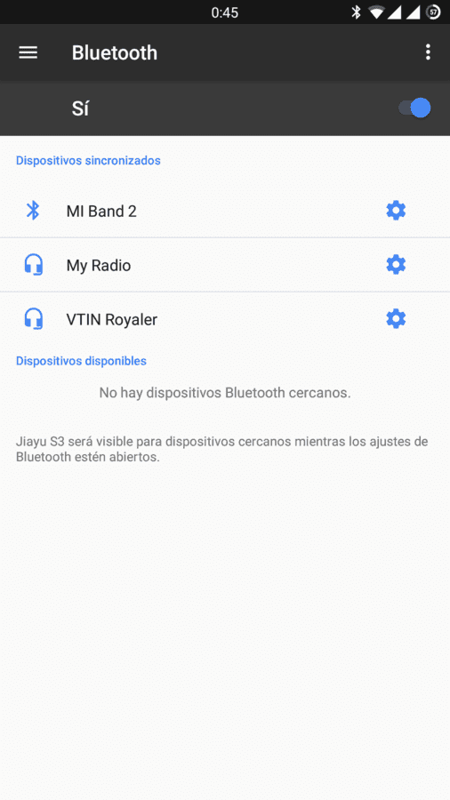 Screenshot_20170828-004511.png