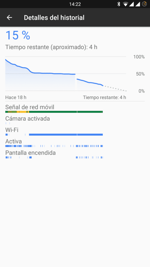 Screenshot_20170828-142240.png