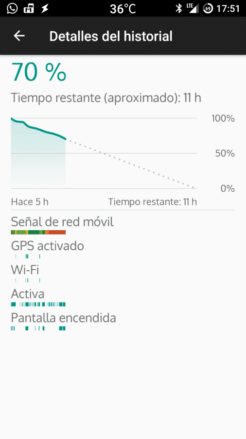 Screenshot_20170829-175116.png