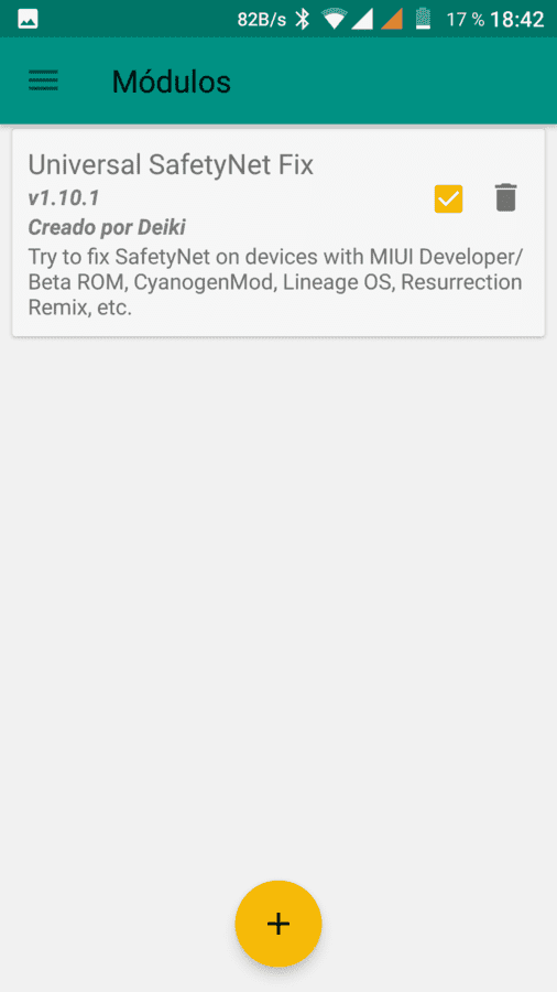 Screenshot_20170829-184239.png