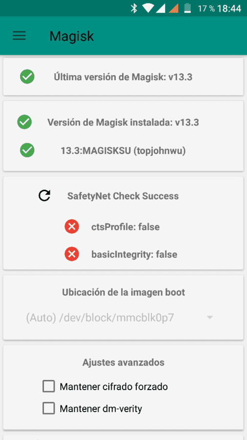 Screenshot_20170829-184444.png