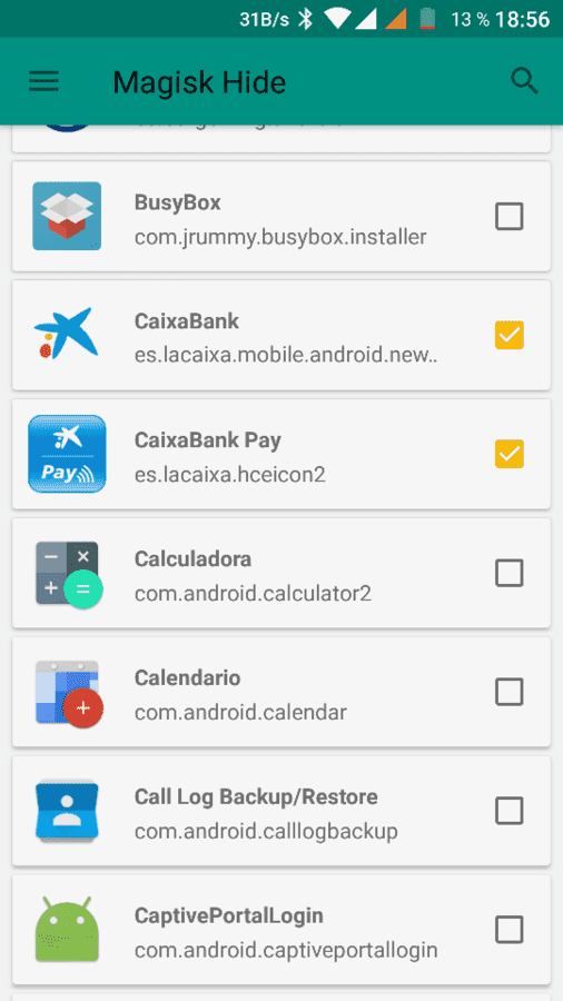 Screenshot_20170829-185610.png