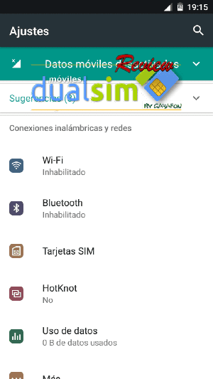 Screenshot_20170829-191524.png