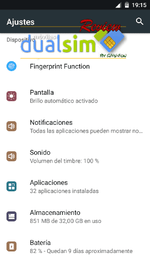 Screenshot_20170829-191546.png