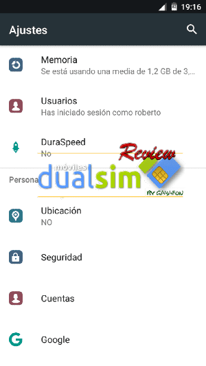 Screenshot_20170829-191616.png