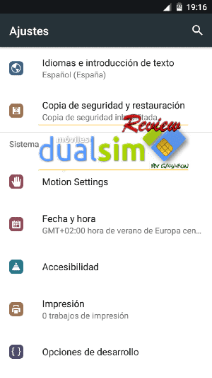 Screenshot_20170829-191631.png
