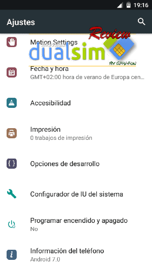 Screenshot_20170829-191646.png