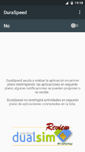 Screenshot_20170829-191845.png