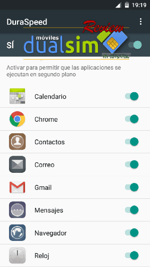 Screenshot_20170829-191925.png