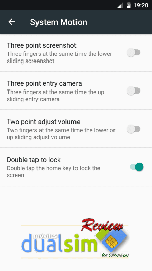 Screenshot_20170829-192018.png