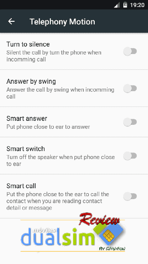 Screenshot_20170829-192028.png