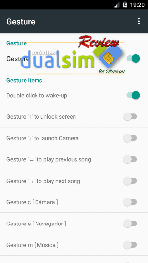 Screenshot_20170829-192048.png