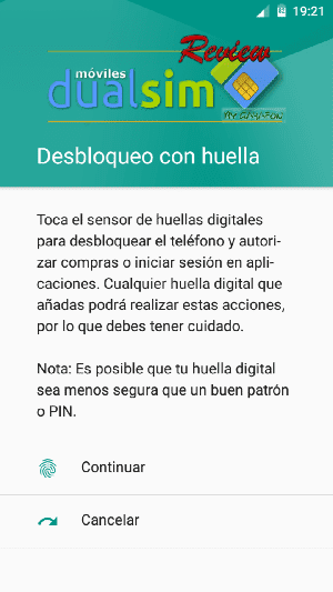 Screenshot_20170829-192118.png