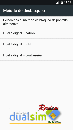 Screenshot_20170829-192137.png