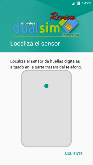 Screenshot_20170829-192219.png