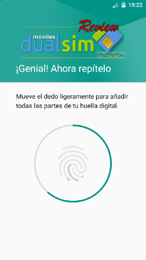 Screenshot_20170829-192238.png