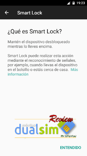 Screenshot_20170829-192326.png
