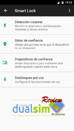 Screenshot_20170829-192349.png