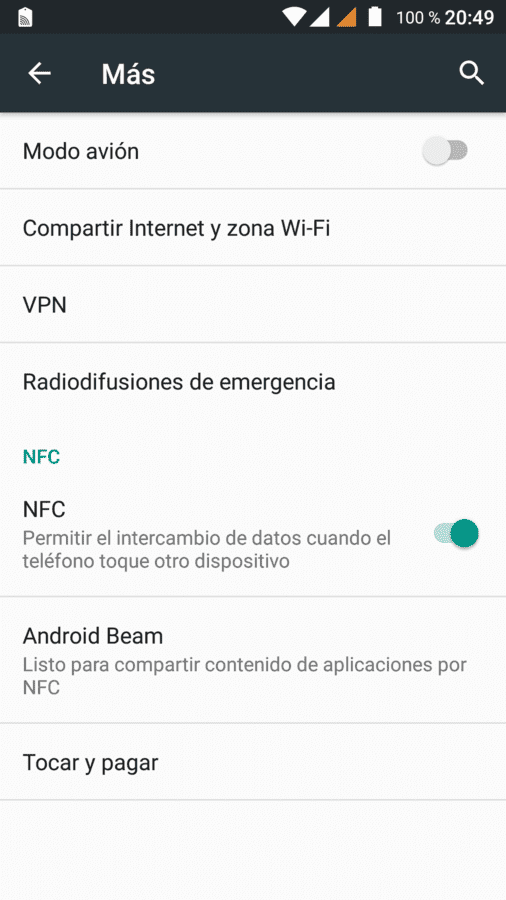 Screenshot_20170829-204946.png