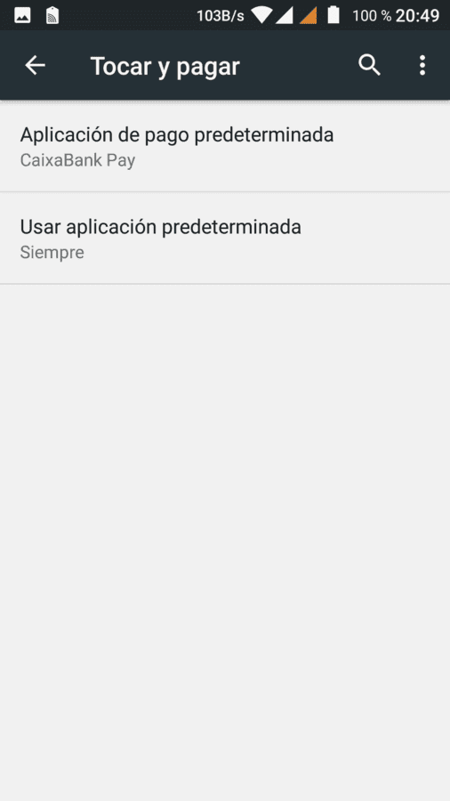 Screenshot_20170829-204953.png