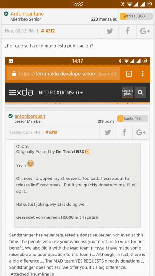 Screenshot_20170830-143242.png