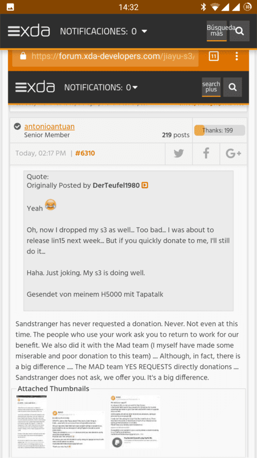 Screenshot_20170830-143250.png