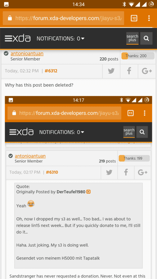 Screenshot_20170830-143419.png