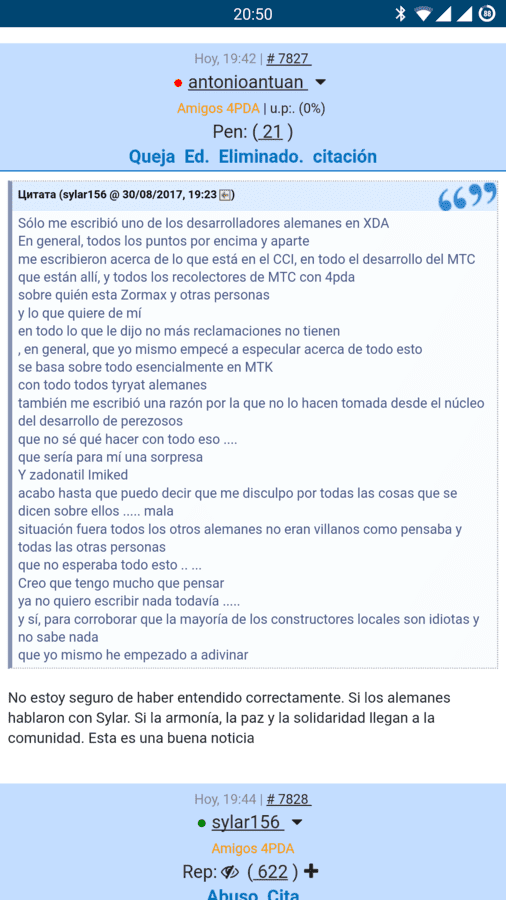 Screenshot_20170830-205022.png