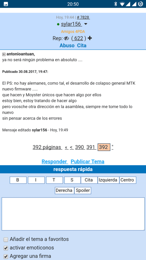 Screenshot_20170830-205038.png