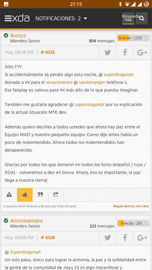 Screenshot_20170830-211340.png