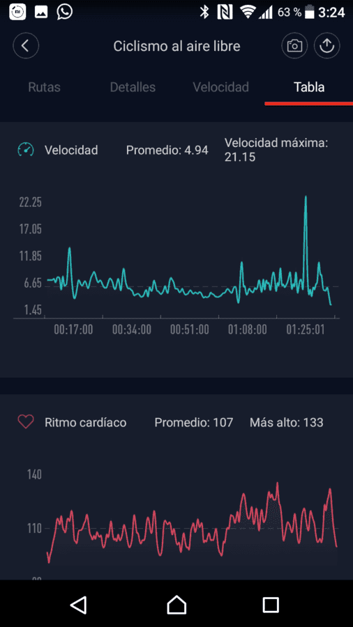 Screenshot_20170901-152457.png