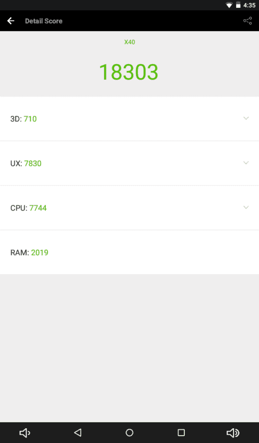 Screenshot_20170902-043550.png