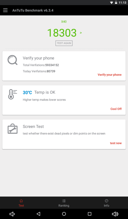 Screenshot_20170902-111357.png