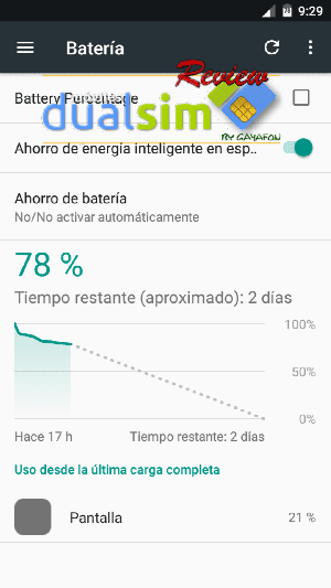 Screenshot_20170904-092945.png