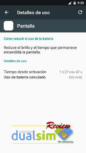 Screenshot_20170904-093021.png