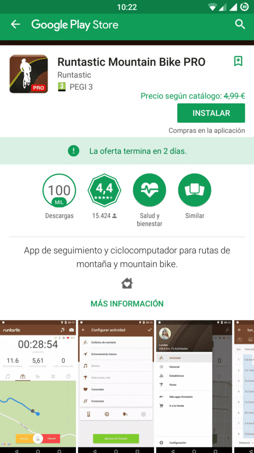Screenshot_20170905-102213.png