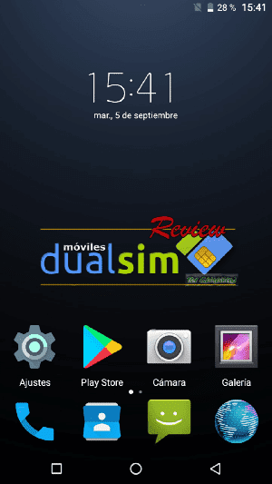 Screenshot_20170905-154200.png