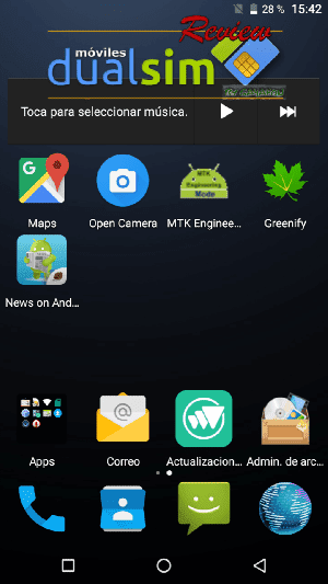 Screenshot_20170905-154221.png