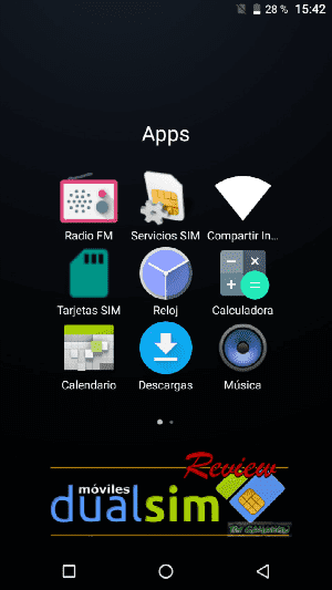 Screenshot_20170905-154234.png