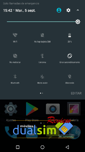 Screenshot_20170905-154250.png