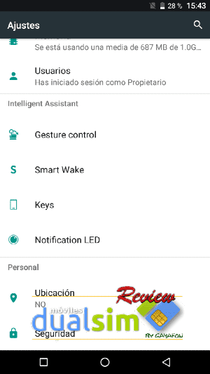Screenshot_20170905-154339.png