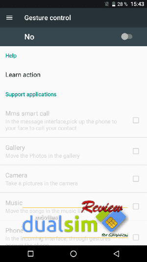 Screenshot_20170905-154350.png
