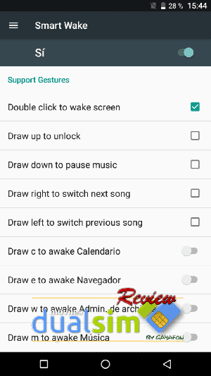 Screenshot_20170905-154402.png