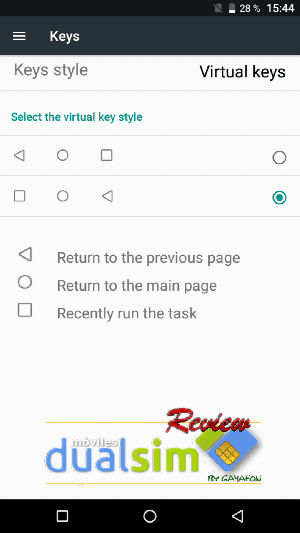 Screenshot_20170905-154421.png
