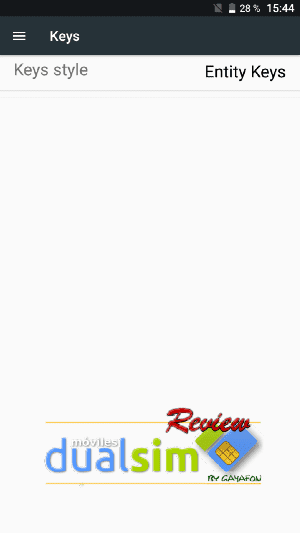 Screenshot_20170905-154436.png