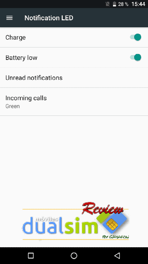 Screenshot_20170905-154453.png
