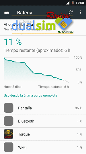Screenshot_20170905-170811.png
