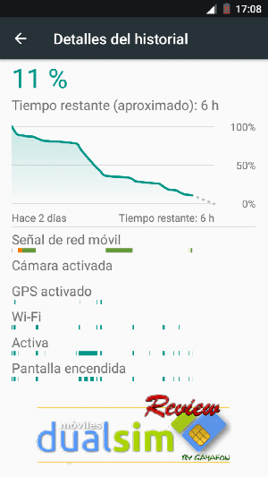 Screenshot_20170905-170827.png