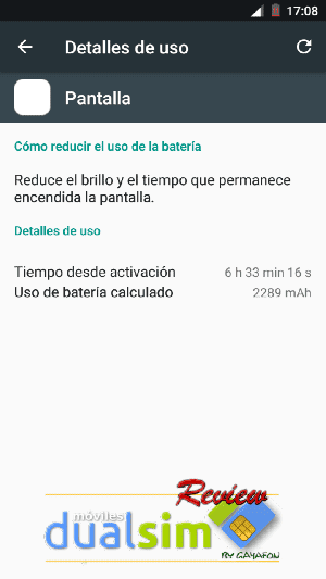 Screenshot_20170905-170837.png