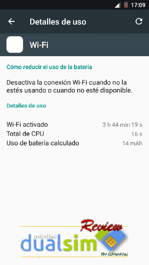Screenshot_20170905-170903.png